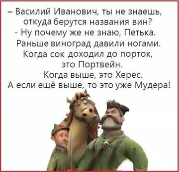 https://upforme.ru/uploads/0000/d3/70/4918/t789199.webp