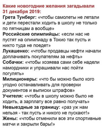 https://upforme.ru/uploads/0000/d3/70/4918/t797837.jpg