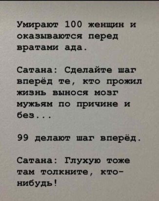 https://upforme.ru/uploads/0000/d3/70/4918/t79957.jpg