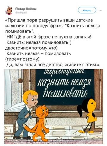https://upforme.ru/uploads/0000/d3/70/4918/t80070.jpg