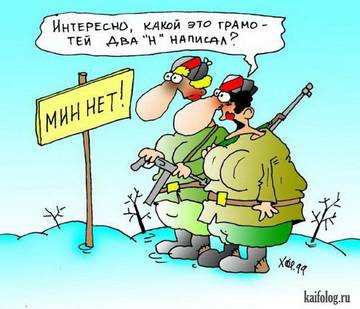https://upforme.ru/uploads/0000/d3/70/4918/t80271.jpg