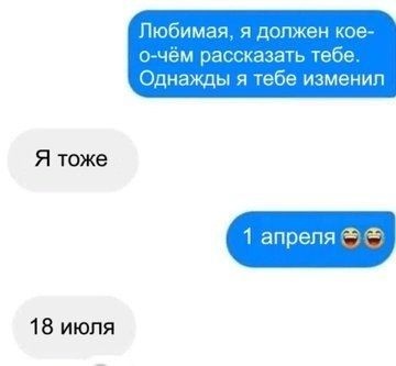 https://upforme.ru/uploads/0000/d3/70/4918/t80915.jpg