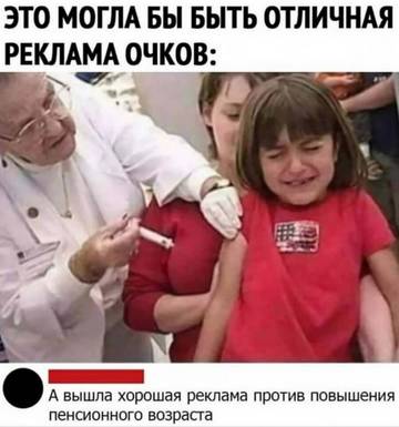https://upforme.ru/uploads/0000/d3/70/4918/t80999.jpg
