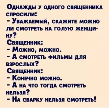 https://upforme.ru/uploads/0000/d3/70/4918/t812704.webp