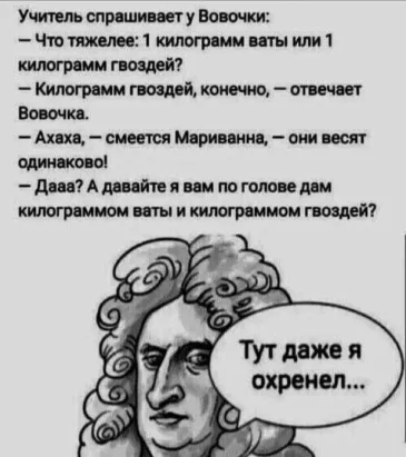 https://upforme.ru/uploads/0000/d3/70/4918/t820665.webp