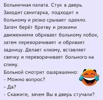 https://upforme.ru/uploads/0000/d3/70/4918/t822622.webp