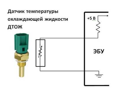 https://upforme.ru/uploads/0000/d3/70/4918/t830374.jpg