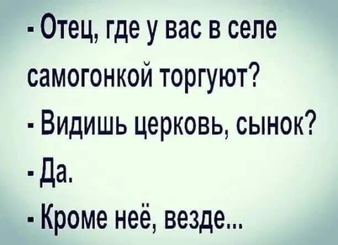 https://upforme.ru/uploads/0000/d3/70/4918/t841658.webp
