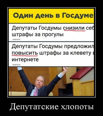 https://upforme.ru/uploads/0000/d3/70/4918/t84232.jpg