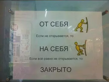 https://upforme.ru/uploads/0000/d3/70/4918/t849786.webp