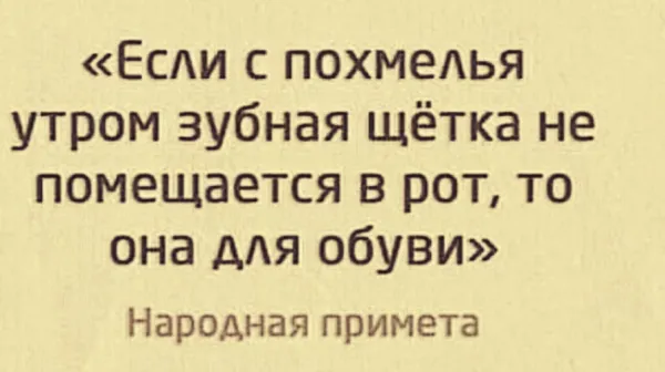 https://upforme.ru/uploads/0000/d3/70/4918/t850008.webp