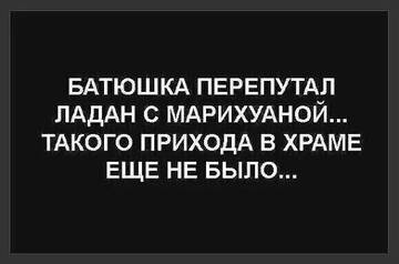 https://upforme.ru/uploads/0000/d3/70/4918/t854485.jpg