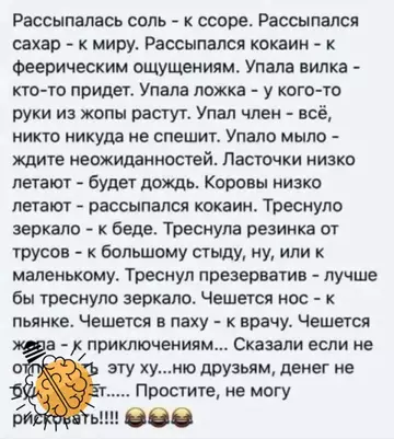 https://upforme.ru/uploads/0000/d3/70/4918/t863248.webp
