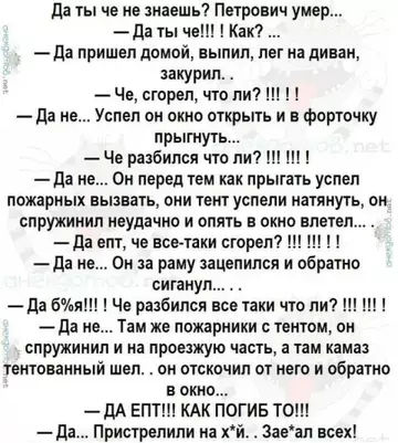 https://upforme.ru/uploads/0000/d3/70/4918/t864173.webp