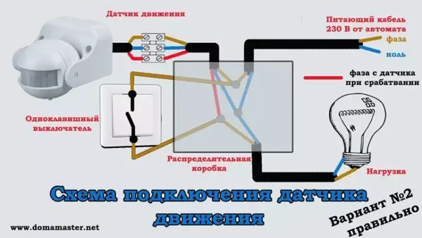 https://upforme.ru/uploads/0000/d3/70/4918/t870553.webp