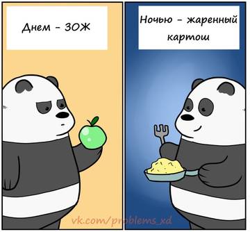 https://upforme.ru/uploads/0000/d3/70/4918/t87182.jpg