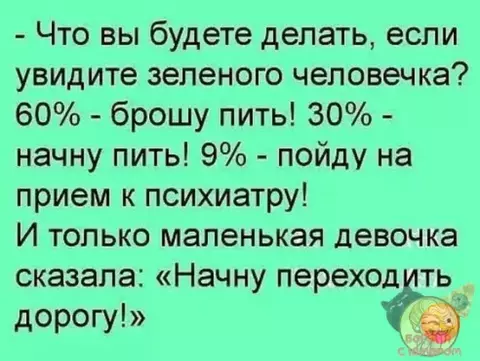 https://upforme.ru/uploads/0000/d3/70/4918/t874183.webp