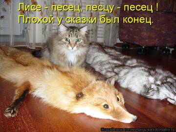 https://upforme.ru/uploads/0000/d3/70/4918/t87441.jpg