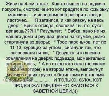 https://upforme.ru/uploads/0000/d3/70/4918/t874685.jpg