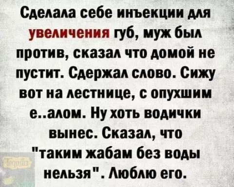 https://upforme.ru/uploads/0000/d3/70/4918/t877526.webp