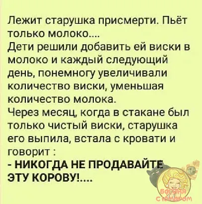 https://upforme.ru/uploads/0000/d3/70/4918/t878153.webp