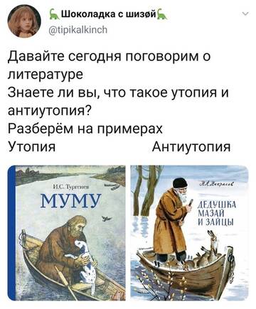 https://upforme.ru/uploads/0000/d3/70/4918/t878374.jpg