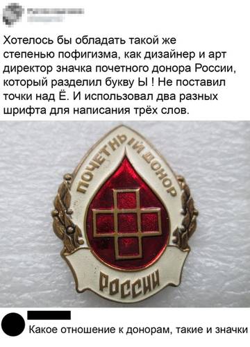 https://upforme.ru/uploads/0000/d3/70/4918/t878970.jpg
