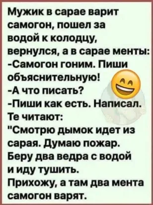 https://upforme.ru/uploads/0000/d3/70/4918/t880097.webp