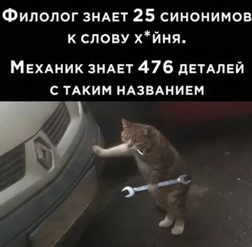 https://upforme.ru/uploads/0000/d3/70/4918/t882742.webp