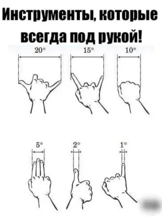https://upforme.ru/uploads/0000/d3/70/4918/t889728.webp