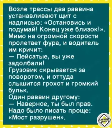 https://upforme.ru/uploads/0000/d3/70/4918/t893897.webp