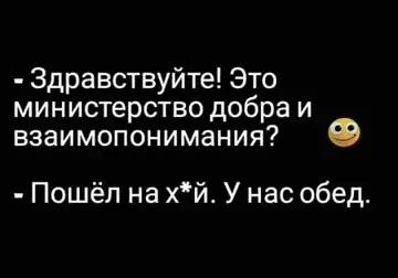 https://upforme.ru/uploads/0000/d3/70/4918/t896275.webp