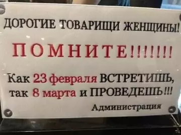 https://upforme.ru/uploads/0000/d3/70/4918/t896474.webp