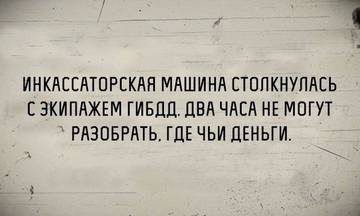 https://upforme.ru/uploads/0000/d3/70/4918/t89668.jpg
