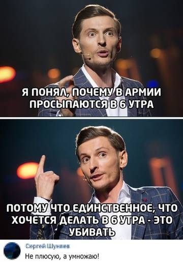 https://upforme.ru/uploads/0000/d3/70/4918/t899391.jpg