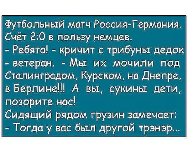 https://upforme.ru/uploads/0000/d3/70/4918/t900943.webp