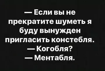 https://upforme.ru/uploads/0000/d3/70/4918/t906772.webp