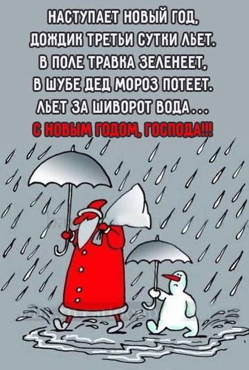 https://upforme.ru/uploads/0000/d3/70/4918/t91044.jpg