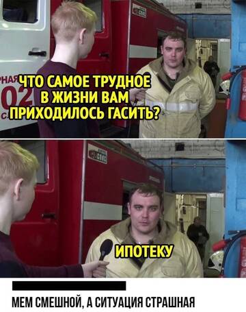 https://upforme.ru/uploads/0000/d3/70/4918/t912573.jpg