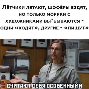 https://upforme.ru/uploads/0000/d3/70/4918/t912981.jpg