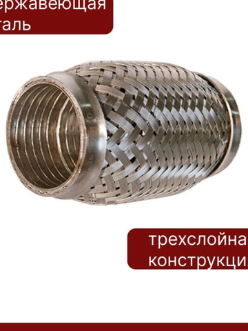 https://upforme.ru/uploads/0000/d3/70/4918/t91365.png
