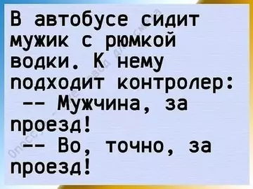 https://upforme.ru/uploads/0000/d3/70/4918/t914218.webp
