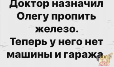 https://upforme.ru/uploads/0000/d3/70/4918/t915380.webp