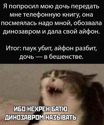 https://upforme.ru/uploads/0000/d3/70/4918/t92365.jpg
