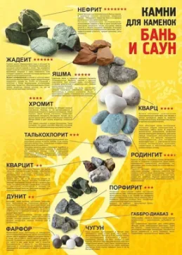 https://upforme.ru/uploads/0000/d3/70/4918/t927854.webp