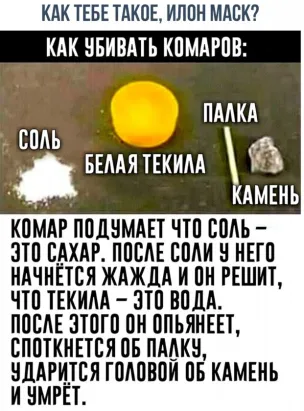 https://upforme.ru/uploads/0000/d3/70/4918/t931025.webp
