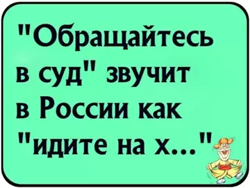https://upforme.ru/uploads/0000/d3/70/4918/t931666.webp
