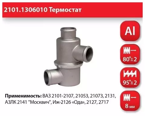 https://upforme.ru/uploads/0000/d3/70/4918/t932658.webp