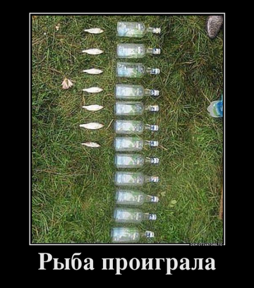 https://upforme.ru/uploads/0000/d3/70/4918/t93596.png