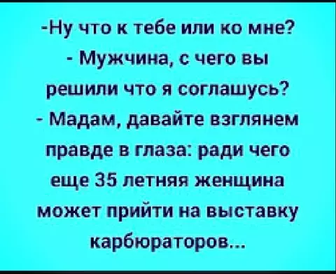 https://upforme.ru/uploads/0000/d3/70/4918/t937112.webp